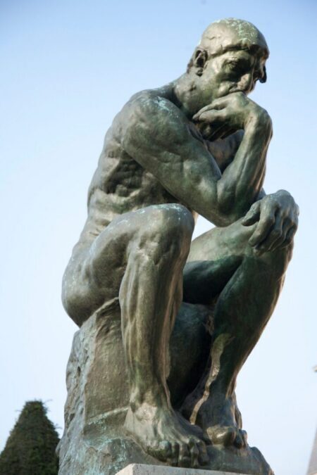 Thinker8 Thinker8